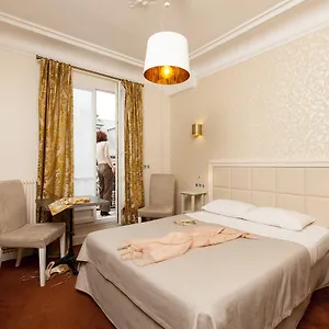 Bonaparte Hotel Paris